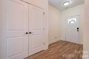 194 T R Harris Dr, Shelby, NC 28150 - Photo 13
