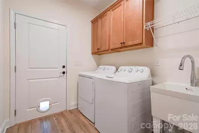 194 T R Harris Drive, Shelby, NC 28150 - Photo 23
