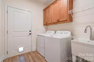 194 T R Harris Dr, Shelby, NC 28150 - Photo 23