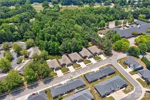 194 T R Harris Dr, Shelby, NC 28150 - Photo 31