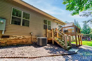 194 T R Harris Dr, Shelby, NC 28150 - Photo 27