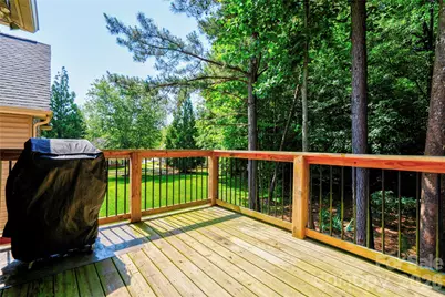 194 T R Harris Drive, Shelby, NC 28150 - Photo 3