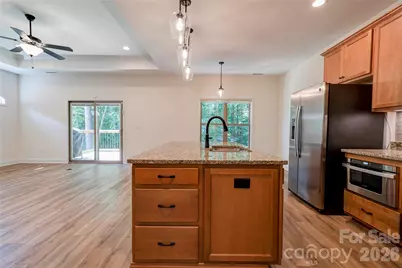 194 T R Harris Drive, Shelby, NC 28150 - Photo 11