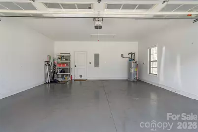 194 T R Harris Drive, Shelby, NC 28150 - Photo 25
