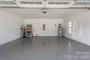 194 T R Harris Dr, Shelby, NC 28150 - Photo 25