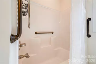 194 T R Harris Drive, Shelby, NC 28150 - Photo 21