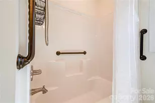 194 T R Harris Dr, Shelby, NC 28150 - Photo 21