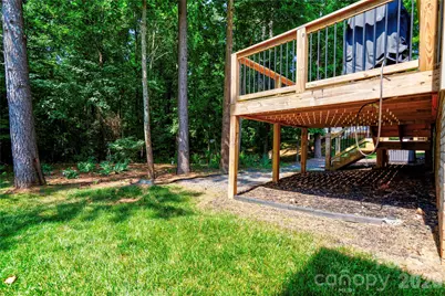 194 T R Harris Drive, Shelby, NC 28150 - Photo 29