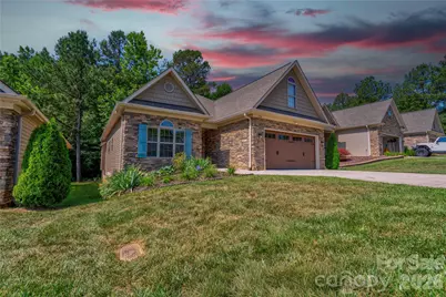 194 T R Harris Drive, Shelby, NC 28150 - Photo 1