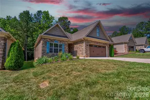 194 T R Harris Dr, Shelby, NC 28150 - Photo 1