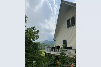 530 West Side Road, Burnsville, NC 28714 - Photo 5