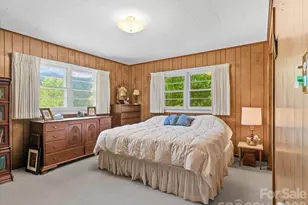 198 Florida Hill Dr, Green Mountain, NC 28740 - Photo 25