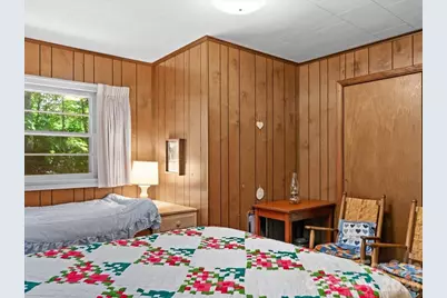 198 Florida Hill Drive, Green Mountain, NC 28740 - Photo 29
