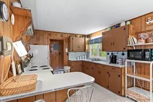 198 Florida Hill Dr, Green Mountain, NC 28740 - Photo 19