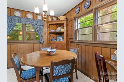 198 Florida Hill Drive, Green Mountain, NC 28740 - Photo 17