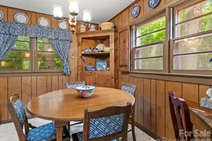 198 Florida Hill Dr, Green Mountain, NC 28740 - Photo 17