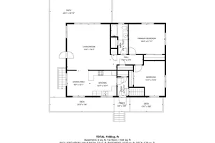 198 Florida Hill Dr, Green Mountain, NC 28740 - Photo 11