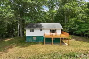 198 Florida Hill Dr, Green Mountain, NC 28740 - Photo 5
