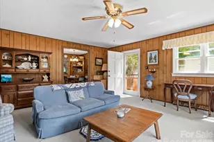 198 Florida Hill Dr, Green Mountain, NC 28740 - Photo 13