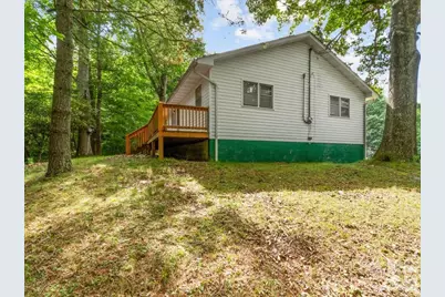 198 Florida Hill Drive, Green Mountain, NC 28740 - Photo 7