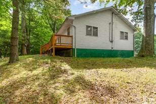 198 Florida Hill Dr, Green Mountain, NC 28740 - Photo 7