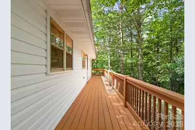 198 Florida Hill Drive, Green Mountain, NC 28740 - Photo 3