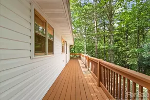 198 Florida Hill Dr, Green Mountain, NC 28740 - Photo 3