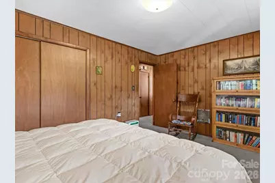 198 Florida Hill Drive, Green Mountain, NC 28740 - Photo 27