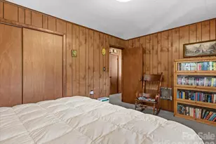 198 Florida Hill Dr, Green Mountain, NC 28740 - Photo 27