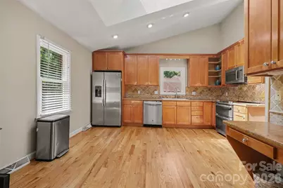 8537 Furrier Drive, Charlotte, NC 28270 - Photo 13