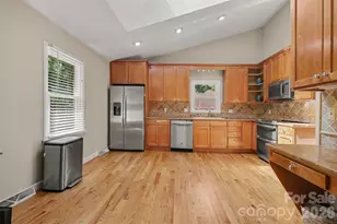 8537 Furrier Dr, Charlotte, NC 28270 - Photo 13