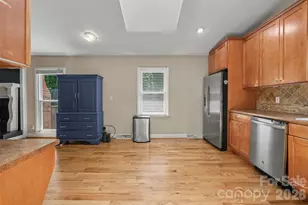 8537 Furrier Dr, Charlotte, NC 28270 - Photo 15