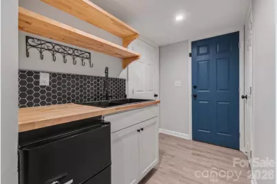 8537 Furrier Drive, Charlotte, NC 28270 - Photo 19