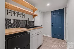 8537 Furrier Dr, Charlotte, NC 28270 - Photo 19