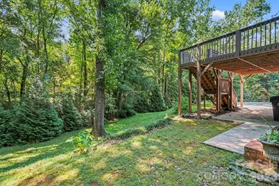 8537 Furrier Drive, Charlotte, NC 28270 - Photo 37
