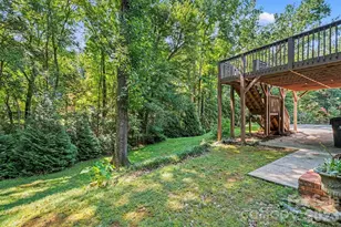 8537 Furrier Dr, Charlotte, NC 28270 - Photo 37