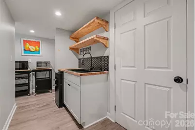 8537 Furrier Drive, Charlotte, NC 28270 - Photo 17