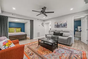 8537 Furrier Dr, Charlotte, NC 28270 - Photo 21