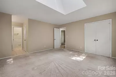 8537 Furrier Drive, Charlotte, NC 28270 - Photo 29