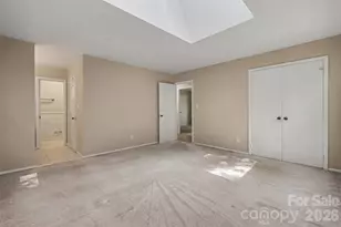 8537 Furrier Dr, Charlotte, NC 28270 - Photo 29