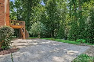 8537 Furrier Dr, Charlotte, NC 28270 - Photo 35