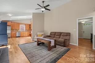 8537 Furrier Dr, Charlotte, NC 28270 - Photo 7