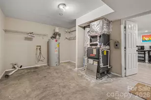 8537 Furrier Dr, Charlotte, NC 28270 - Photo 31