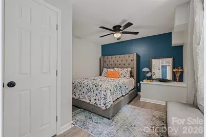 8537 Furrier Drive, Charlotte, NC 28270 - Photo 23