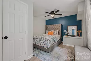 8537 Furrier Dr, Charlotte, NC 28270 - Photo 23