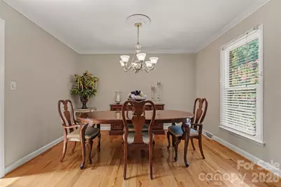 8537 Furrier Drive, Charlotte, NC 28270 - Photo 9