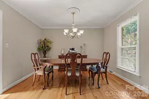 8537 Furrier Dr, Charlotte, NC 28270 - Photo 9