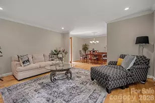 8537 Furrier Dr, Charlotte, NC 28270 - Photo 11