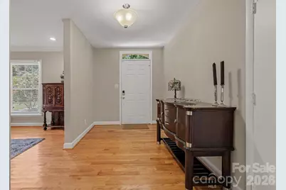 8537 Furrier Drive, Charlotte, NC 28270 - Photo 5
