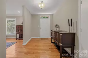 8537 Furrier Dr, Charlotte, NC 28270 - Photo 5